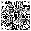 QR code with ARCHITEXAS contacts