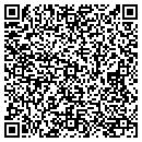 QR code with Mailbox & Photo contacts