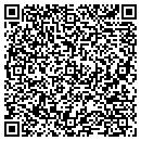 QR code with Creekside Grooming contacts
