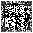 QR code with Argonauta Productions contacts