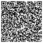 QR code with Innovative Tech Solutions contacts