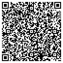 QR code with Ecs Consultants contacts