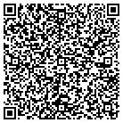 QR code with Urology Clinics Of N Tx contacts