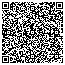 QR code with Jorge A Chavez contacts