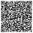 QR code with Barrett Grocery contacts