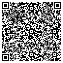 QR code with Northstar Print Group contacts