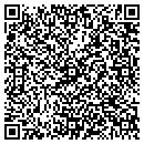QR code with Quest Travel contacts