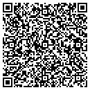QR code with Jemel Rubber Products contacts