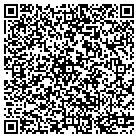 QR code with Trinity RV & Automotive contacts