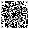 QR code with Randalls contacts