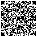 QR code with Servi Painting & More contacts