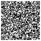 QR code with Tracy City Public Works Department contacts