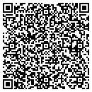 QR code with Dan E Byrd Inc contacts