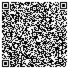 QR code with Payless Travel Service contacts