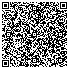 QR code with Engineering Support Personne contacts