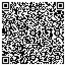 QR code with Dart Type Co contacts