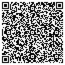 QR code with Shaklee Distributor contacts
