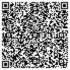 QR code with Acorn Biotechnical Corp contacts