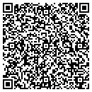 QR code with Amy's Shear Artistry contacts
