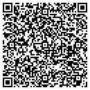 QR code with Stratagem Services contacts
