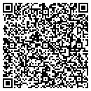 QR code with Silver's Store contacts
