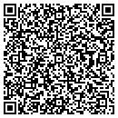 QR code with Groovy Stuff contacts
