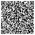 QR code with Gerleeco contacts