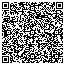 QR code with Revived Legacies contacts