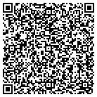 QR code with Applied Energy Co Inc contacts