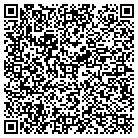 QR code with Cash Flow Consulting Services contacts