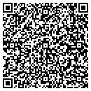 QR code with Patomick Industries contacts
