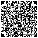QR code with Button & Beaus contacts