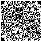 QR code with Tom Carrell Air Conditioning & contacts