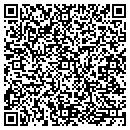 QR code with Hunter Junction contacts