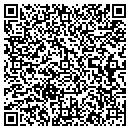 QR code with Top Notch GMX contacts