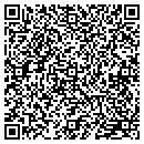 QR code with Cobra Solutions contacts