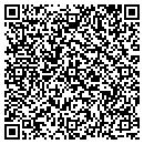 QR code with Back To Basics contacts