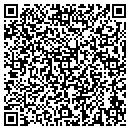 QR code with Sushi Delight contacts