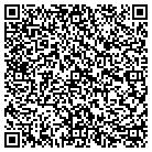 QR code with J&S Diamond Imports contacts