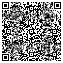 QR code with Master Mechanics contacts