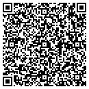 QR code with Louis E Chesner OD contacts