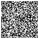 QR code with Pony Pal Tire Swing contacts