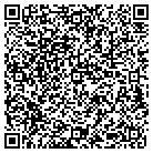 QR code with Samuel Robert Mania & Co contacts