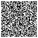 QR code with Mirror Image contacts