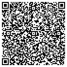 QR code with Fernando's Inspection Station contacts