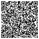 QR code with Texas Gas Service contacts