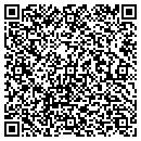 QR code with Angelic Care Company contacts