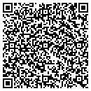 QR code with Structure Express contacts