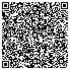 QR code with Sheriff's Office-Detectives contacts