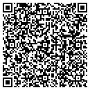 QR code with Axxea Systems contacts